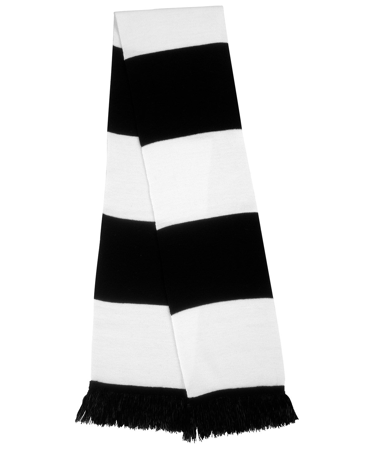 Result Winter Essentials Team scarf