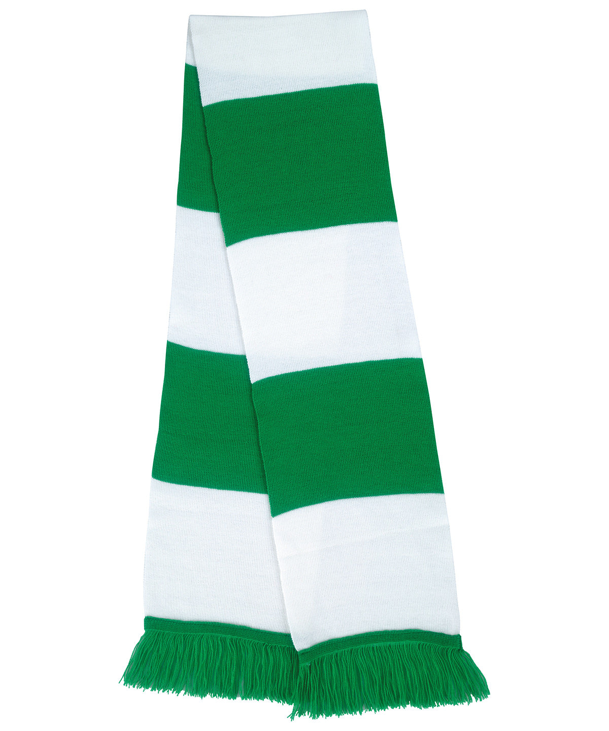 Result Winter Essentials Team scarf