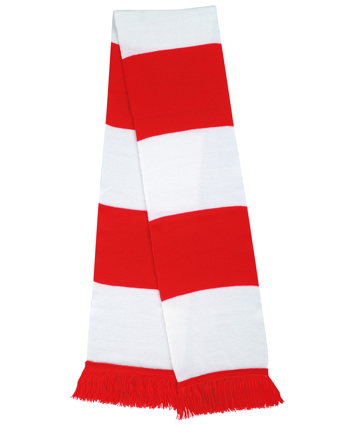 Result Winter Essentials Team scarf
