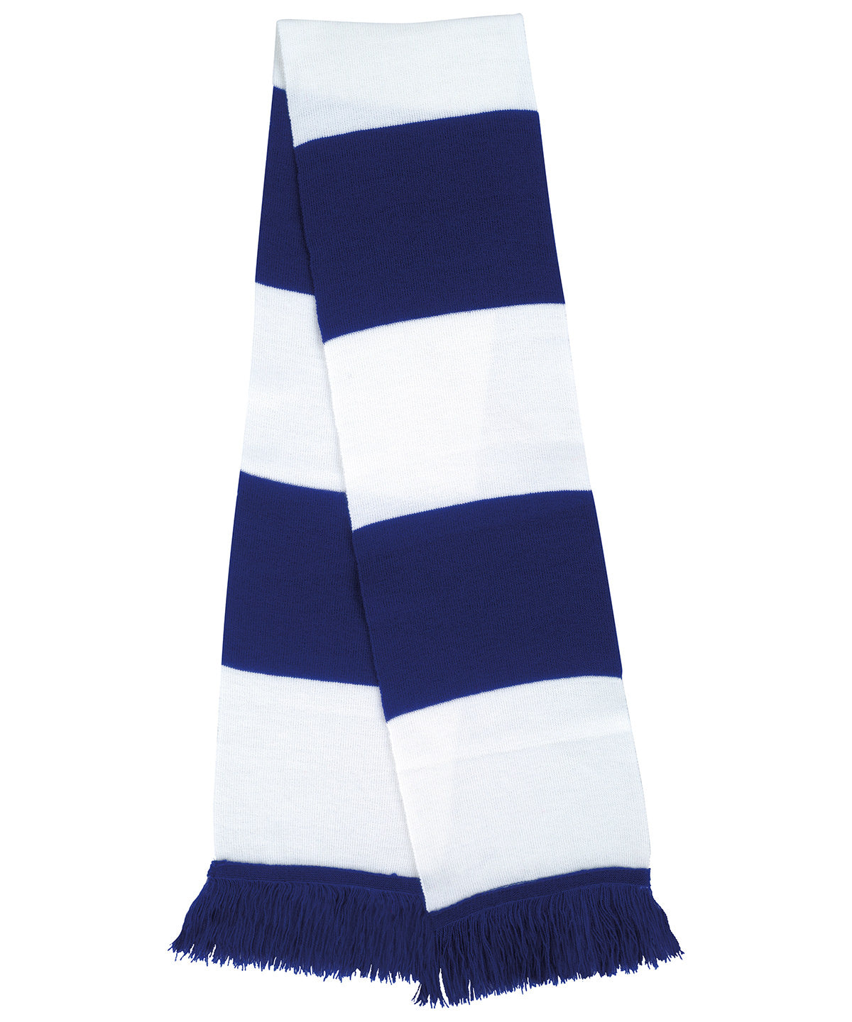 Result Winter Essentials Team scarf