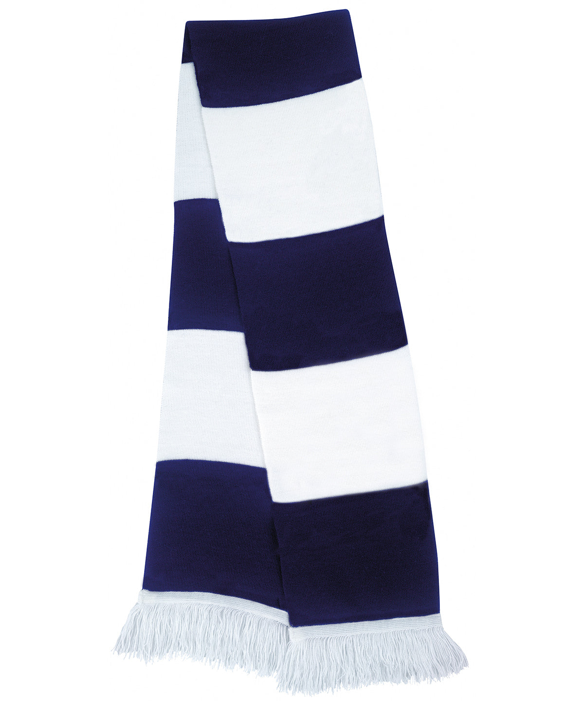 Result Winter Essentials Team scarf