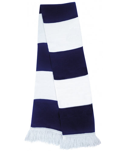 Result Winter Essentials Team scarf