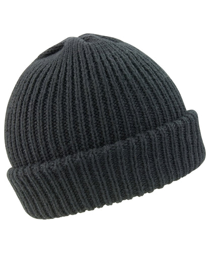 Result Winter Essentials Whistler hat
