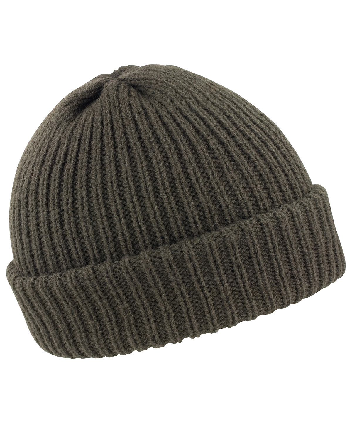 Result Winter Essentials Whistler hat