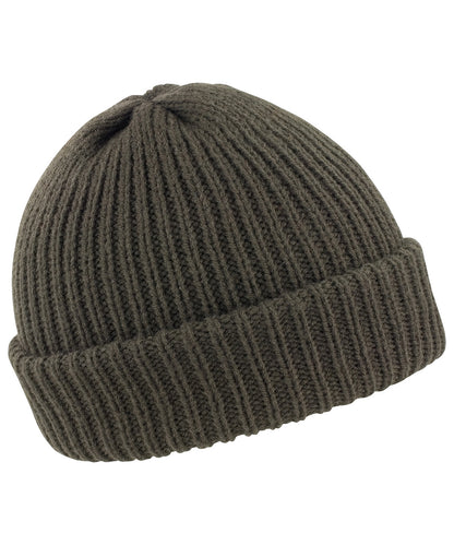 Result Winter Essentials Whistler hat