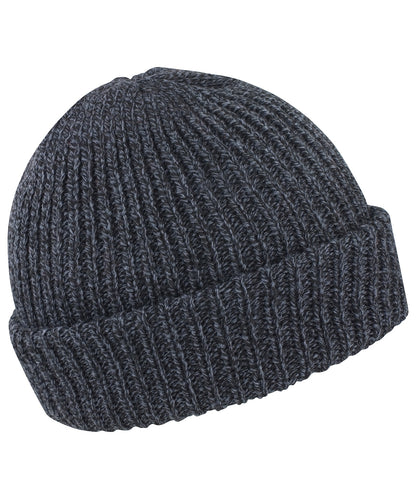 Result Winter Essentials Whistler hat