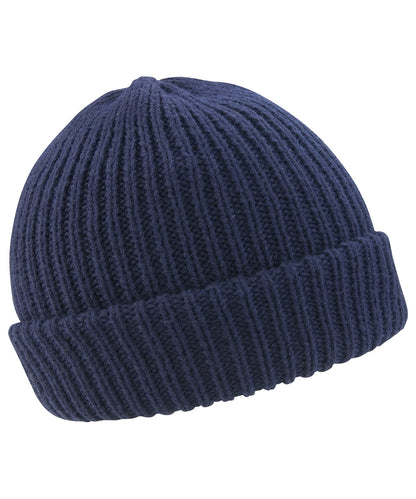 Result Winter Essentials Whistler hat
