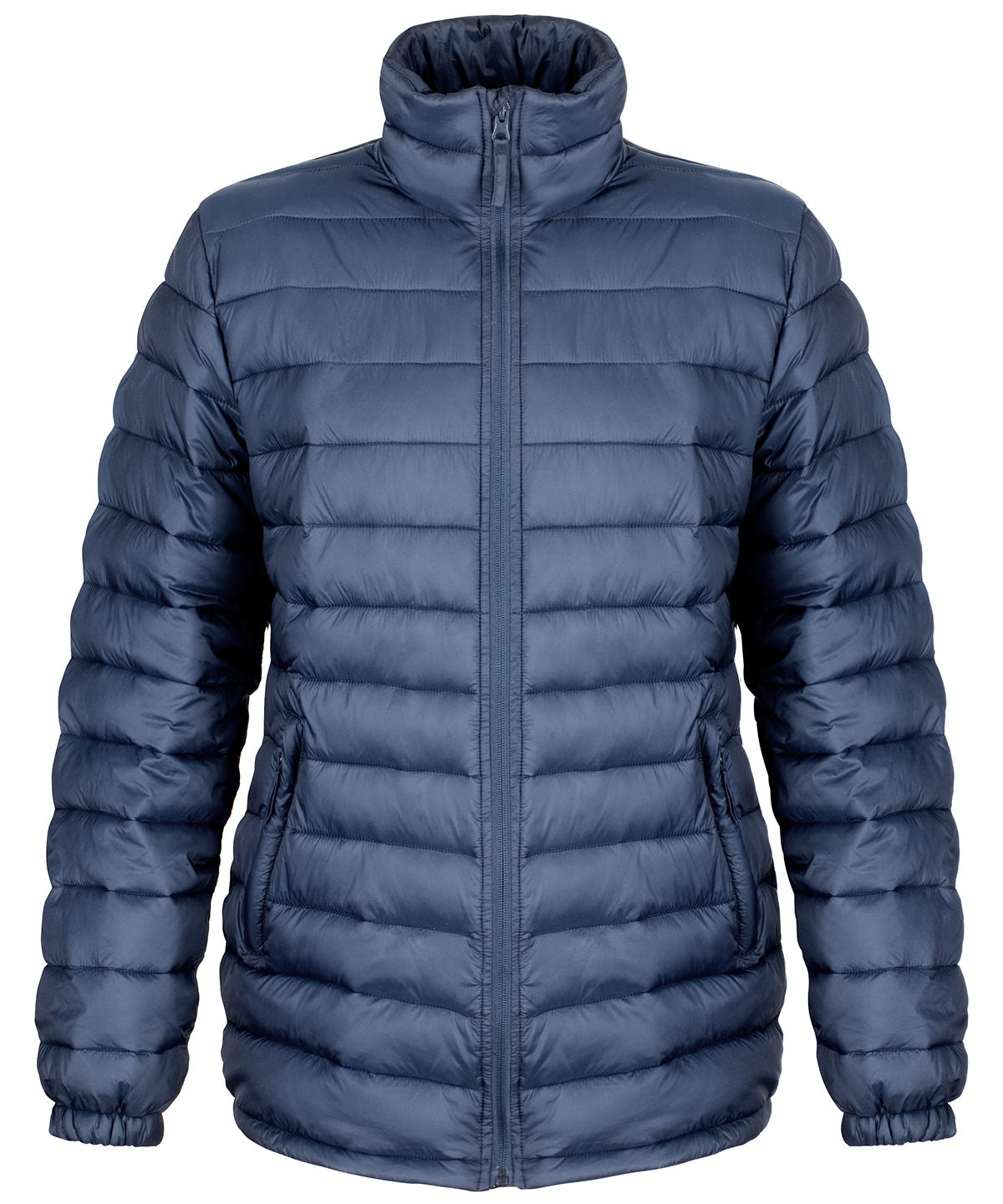 Result Urban Outdoor Women's ice bird padded jacket