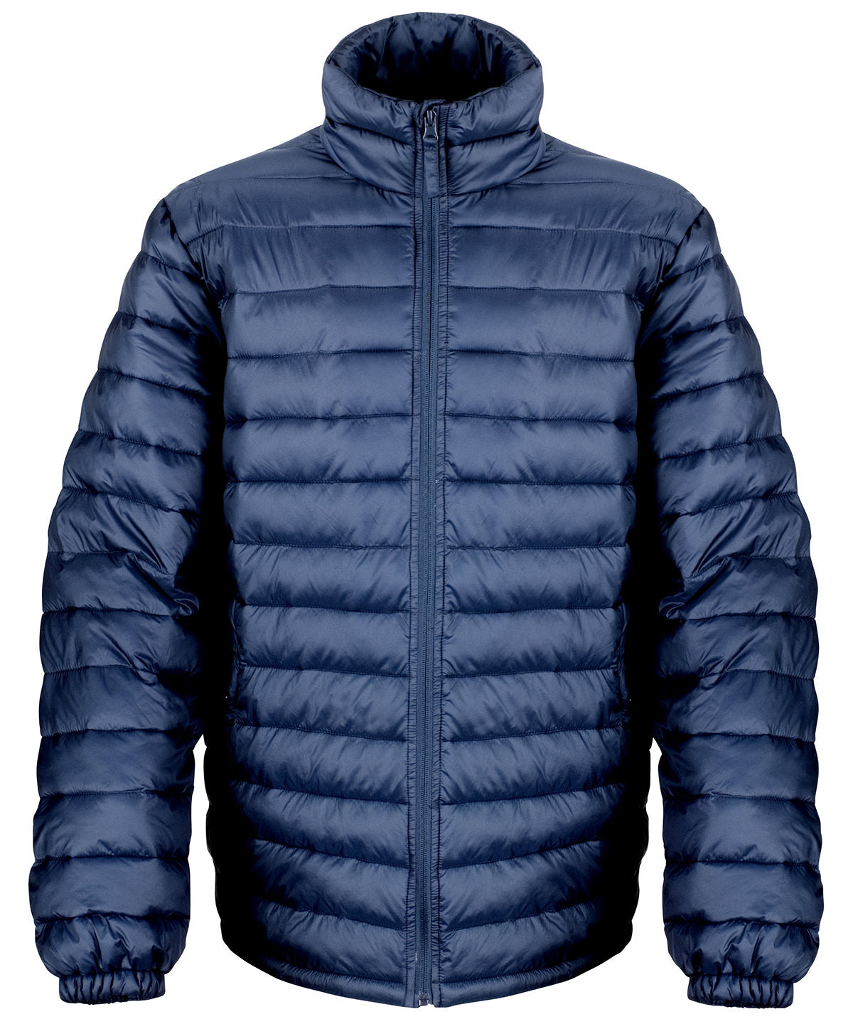 Result Urban Outdoor Ice bird padded jacket