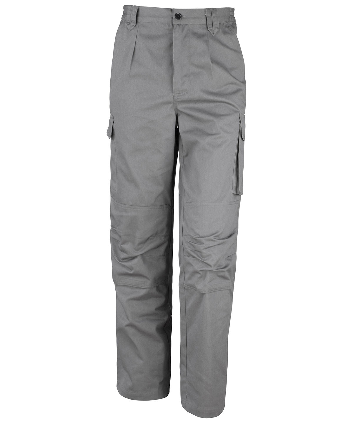 Result Workguard Work-Guard action trousers