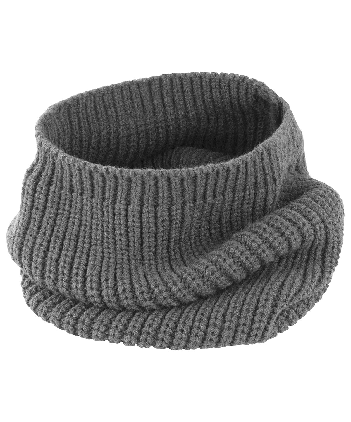 Result Winter Essentials Whistler snood hood