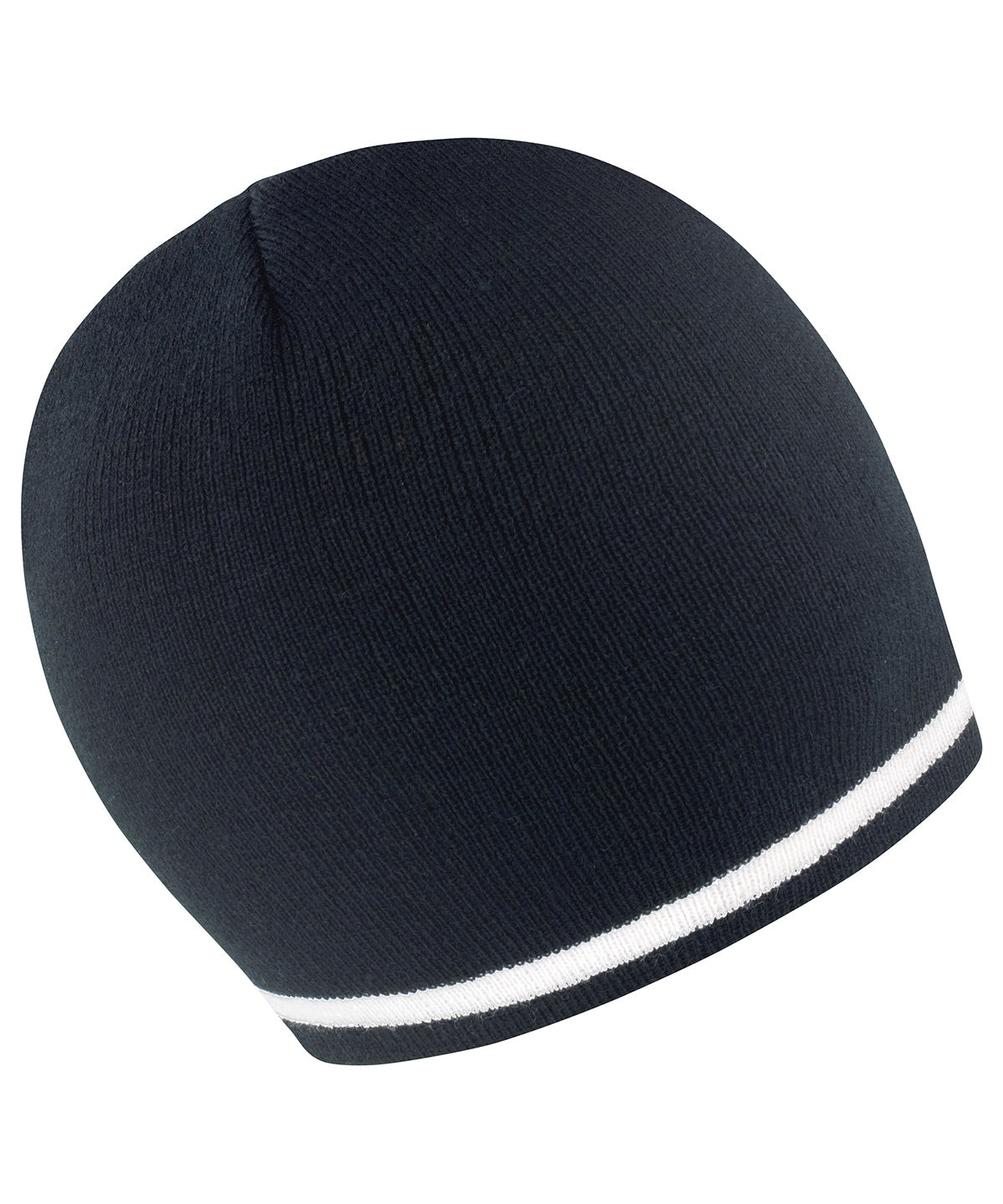 Result Winter Essentials National beanie
