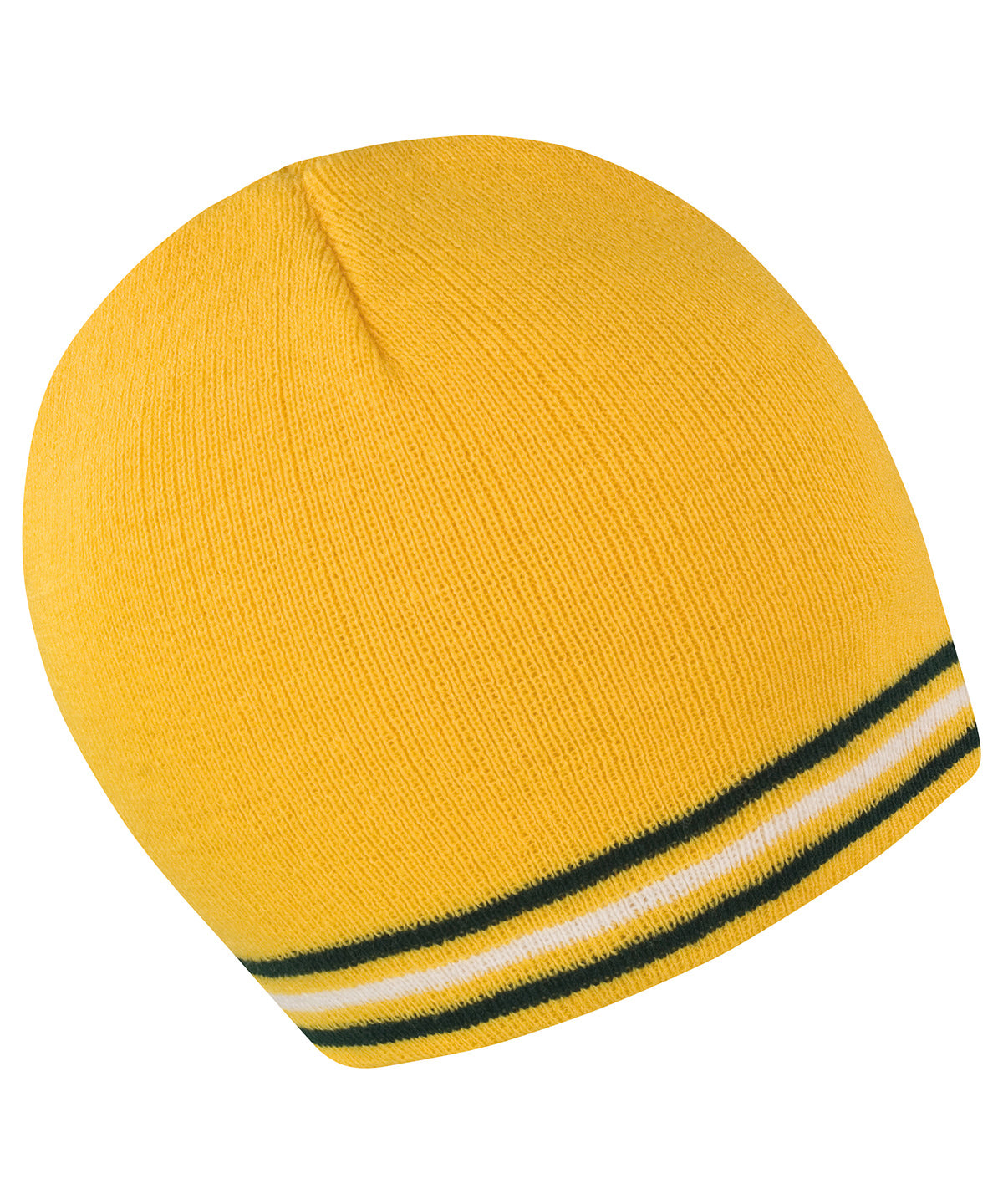 Result Winter Essentials National beanie