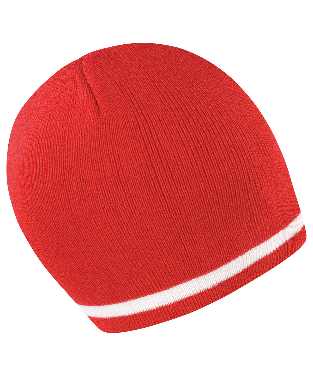 Result Winter Essentials National beanie