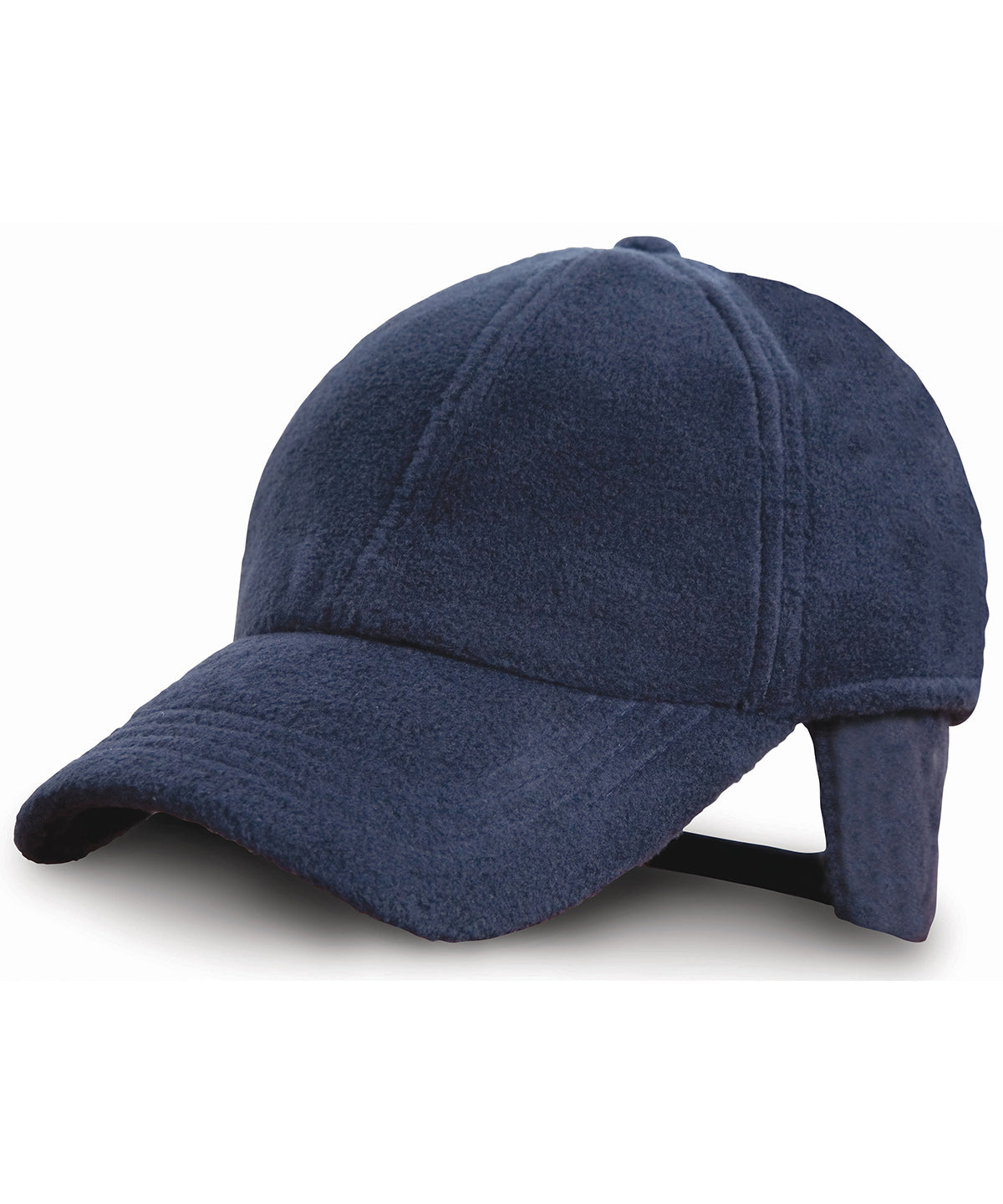 Result Winter Essentials Polartherm™ cap