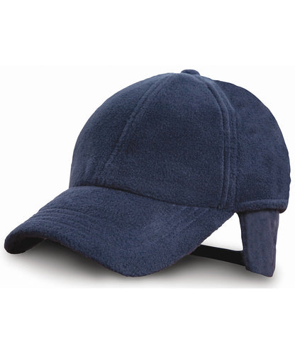 Result Winter Essentials Polartherm™ cap