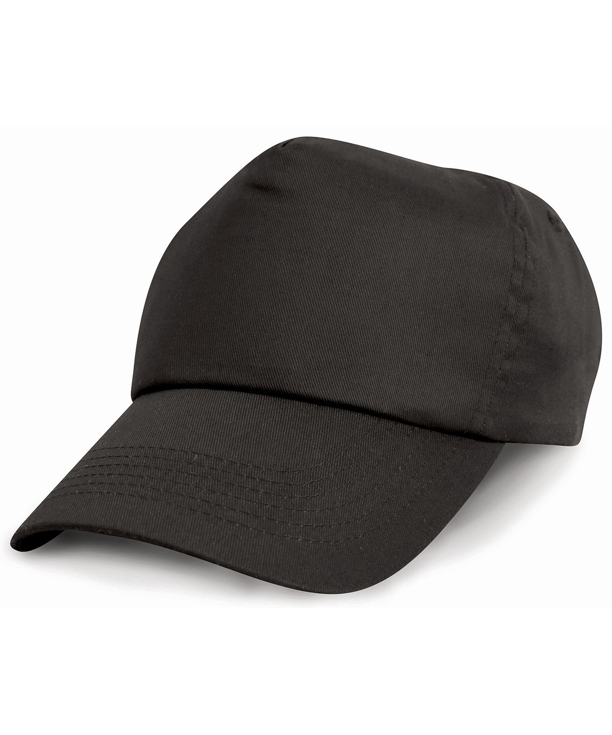 Result Headwear Cotton cap