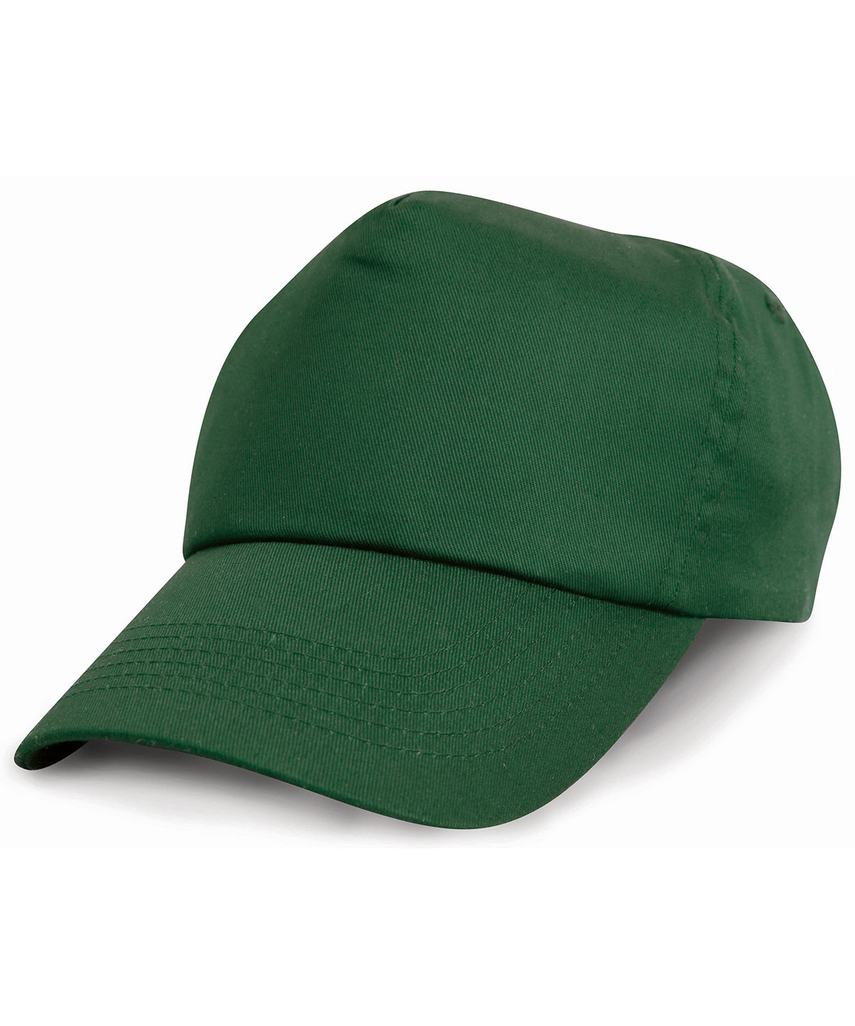Result Headwear Cotton cap