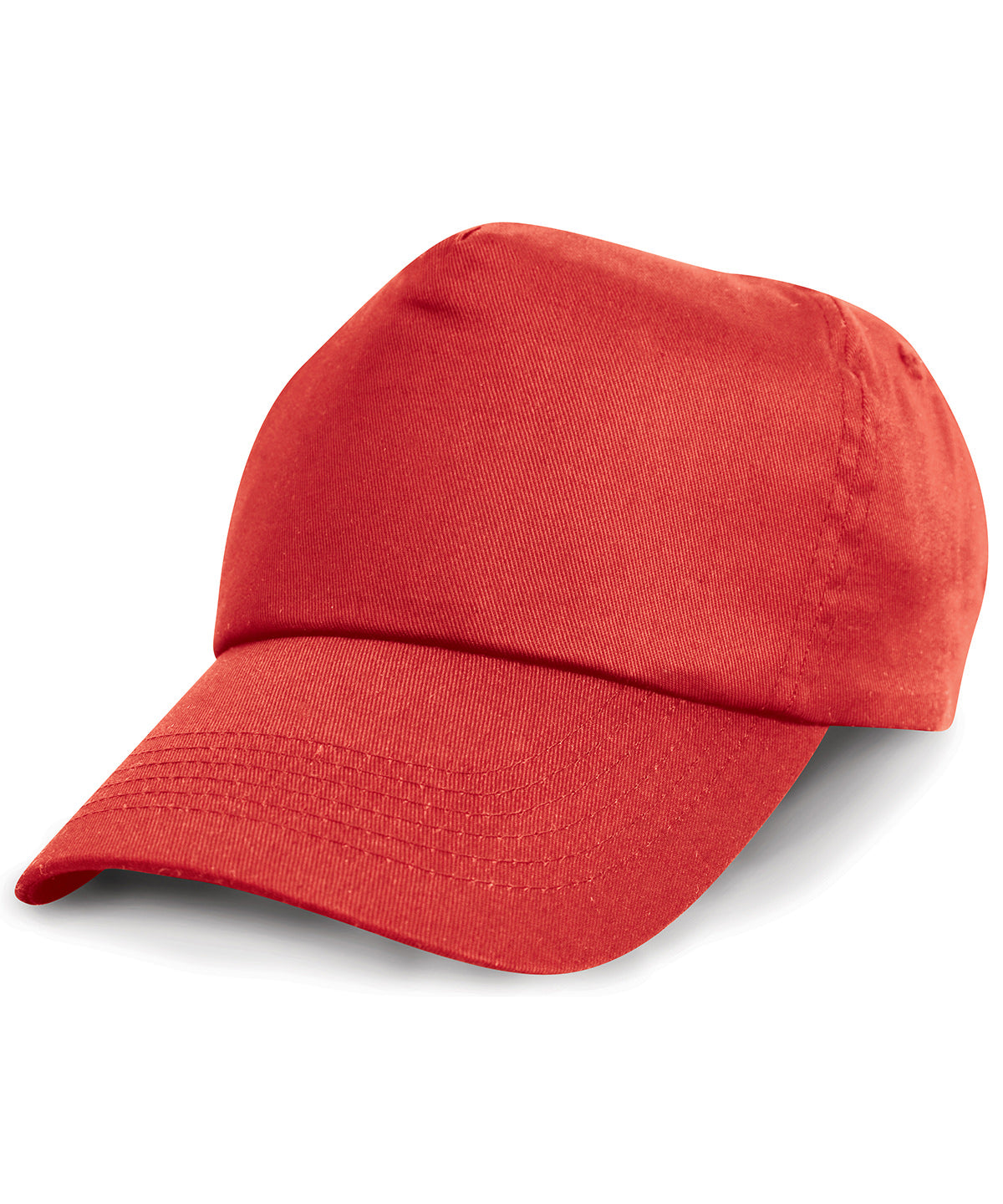 Result Headwear Cotton cap