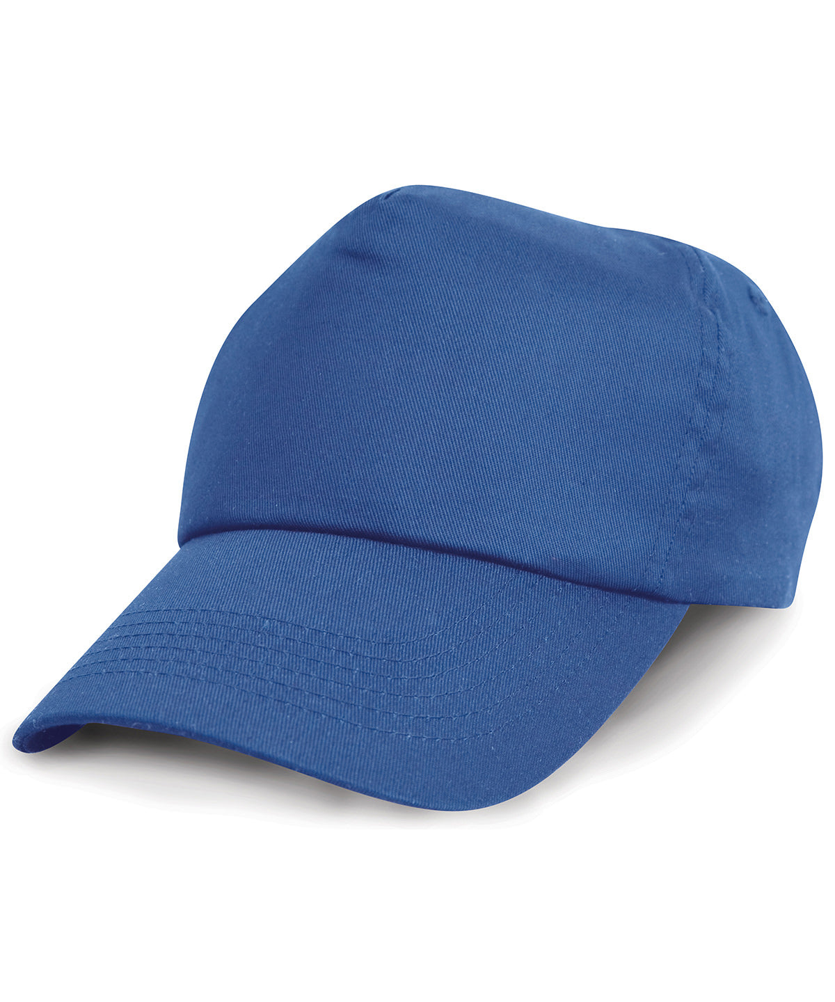 Result Headwear Cotton cap