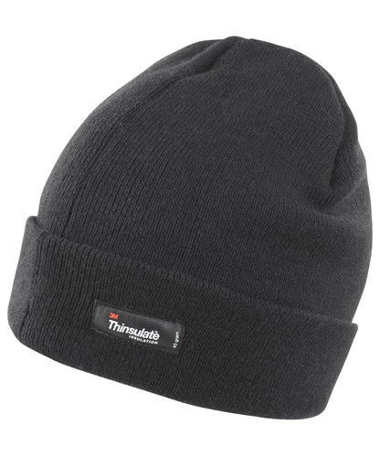 Result Winter Essentials Lightweight Thinsulate™ hat