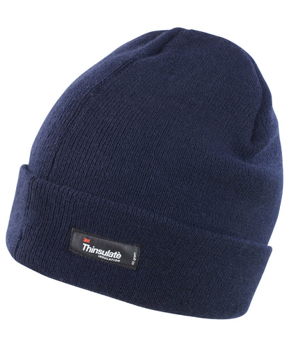 Result Winter Essentials Lightweight Thinsulate™ hat