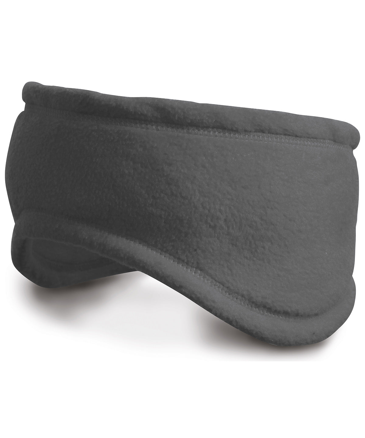 Result Winter Essentials Polartherm™ headband