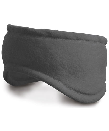 Result Winter Essentials Polartherm™ headband