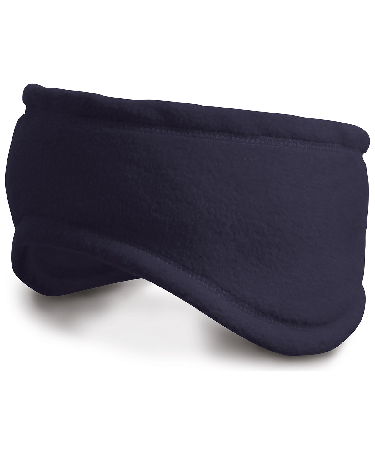 Result Winter Essentials Polartherm™ headband
