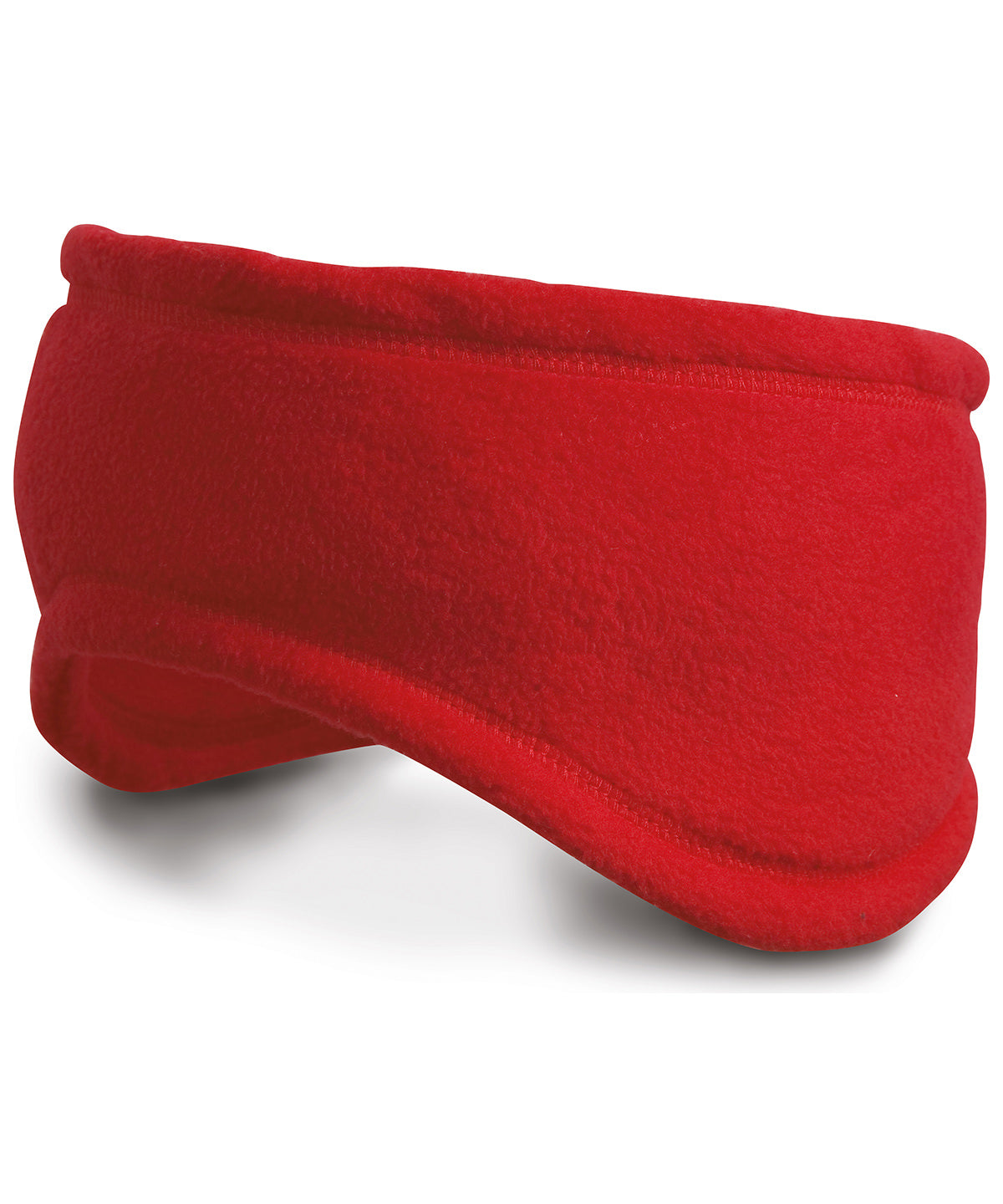 Result Winter Essentials Polartherm™ headband