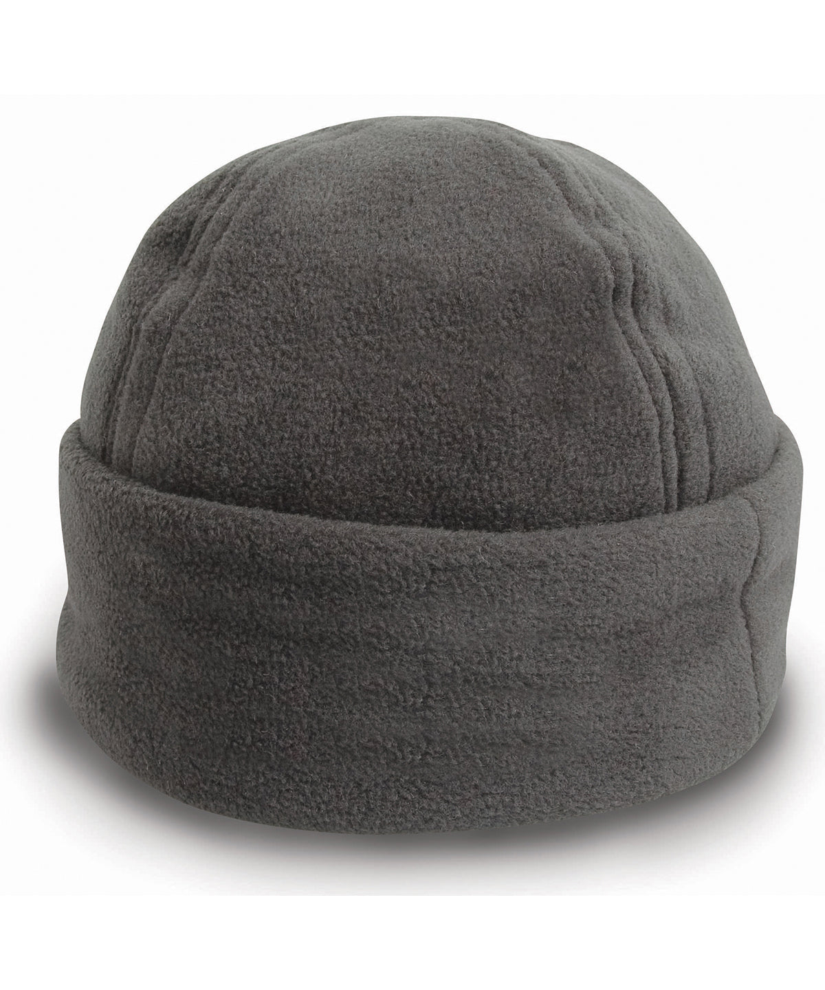 Result Winter Essentials Polartherm™ ski bob hat