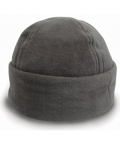 Result Winter Essentials Polartherm™ ski bob hat