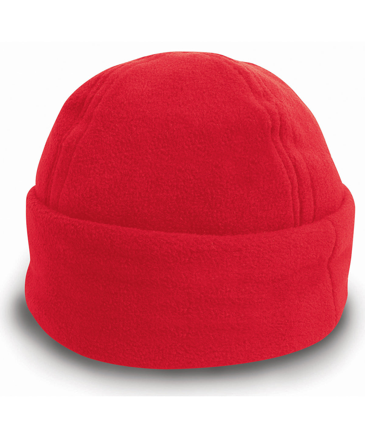 Result Winter Essentials Polartherm™ ski bob hat