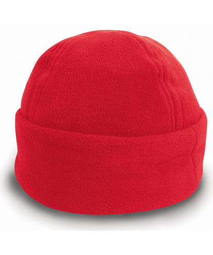 Result Winter Essentials Polartherm™ ski bob hat