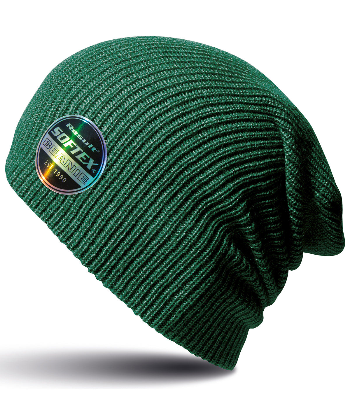 Result Winter Essentials Core Softex® beanie