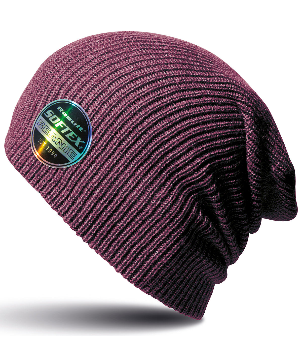 Result Winter Essentials Core Softex® beanie