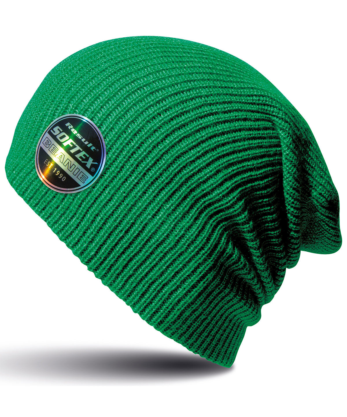 Result Winter Essentials Core Softex® beanie