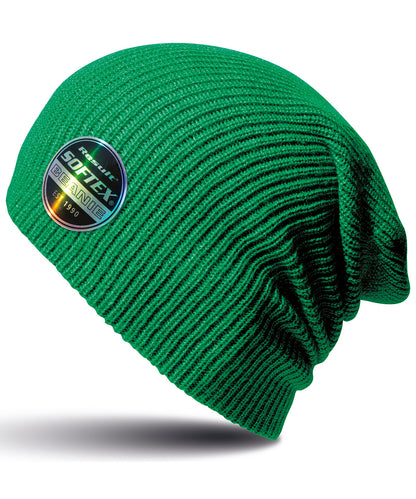 Result Winter Essentials Core Softex® beanie