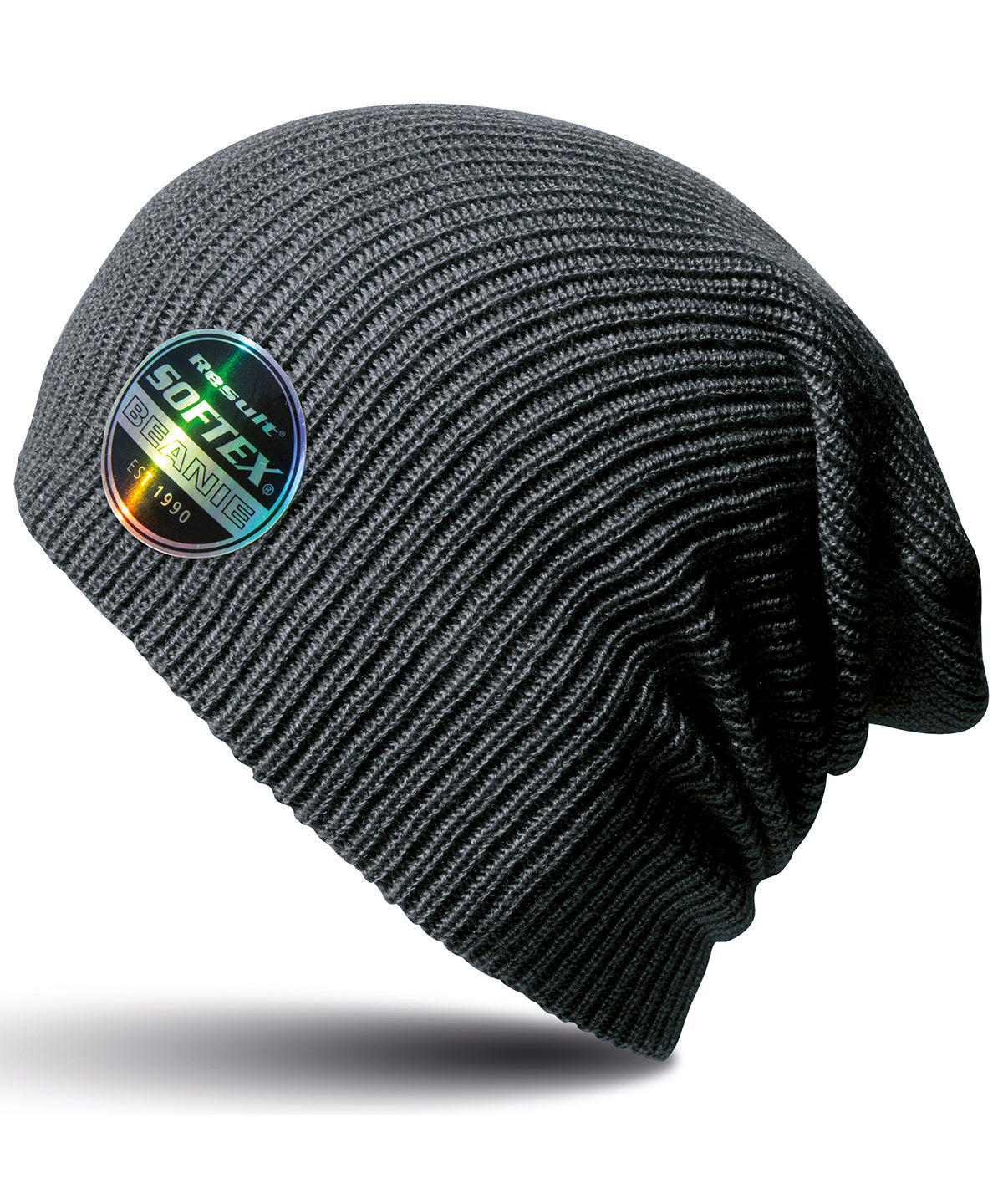 Result Winter Essentials Core Softex® beanie