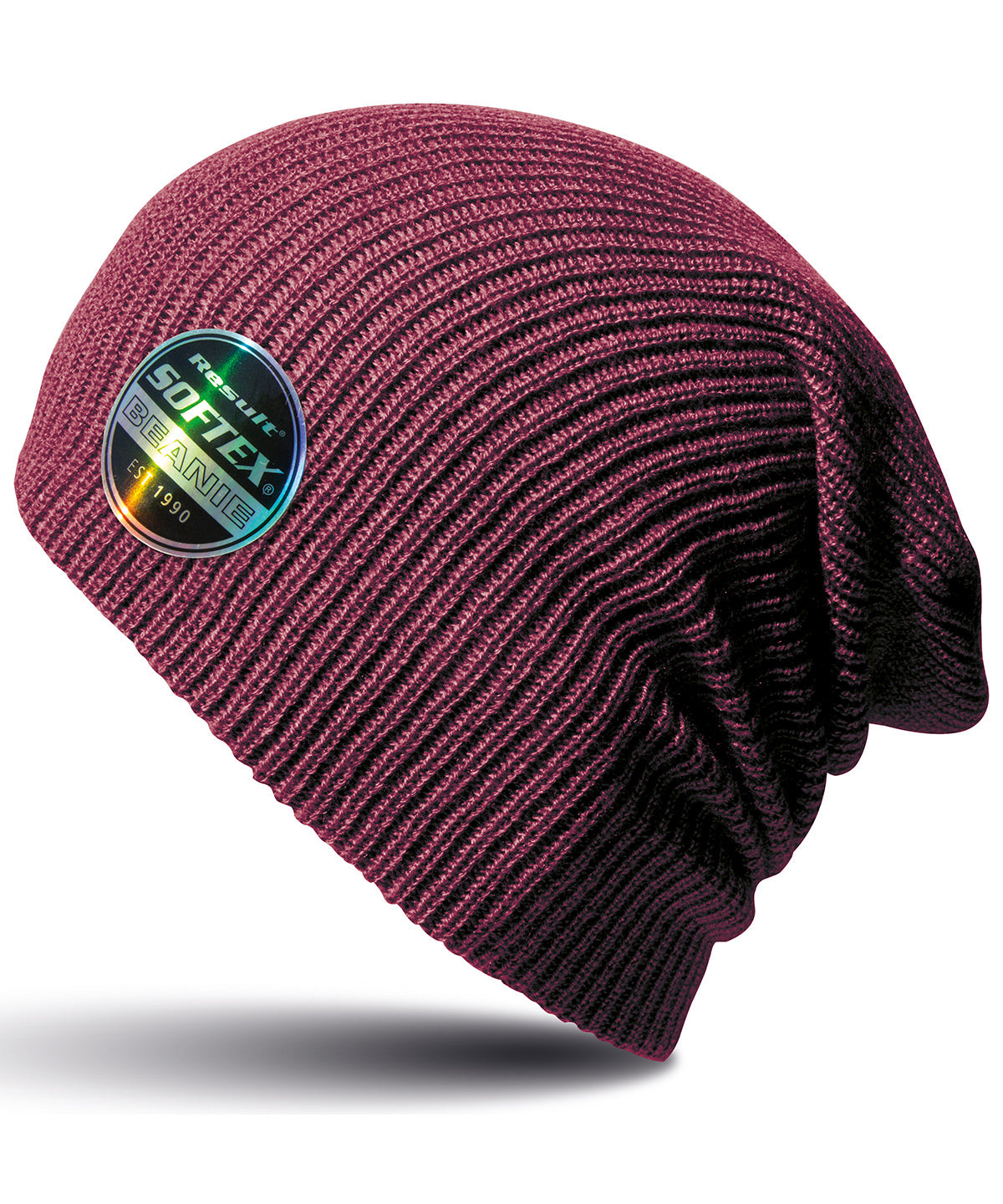 Result Winter Essentials Core Softex® beanie
