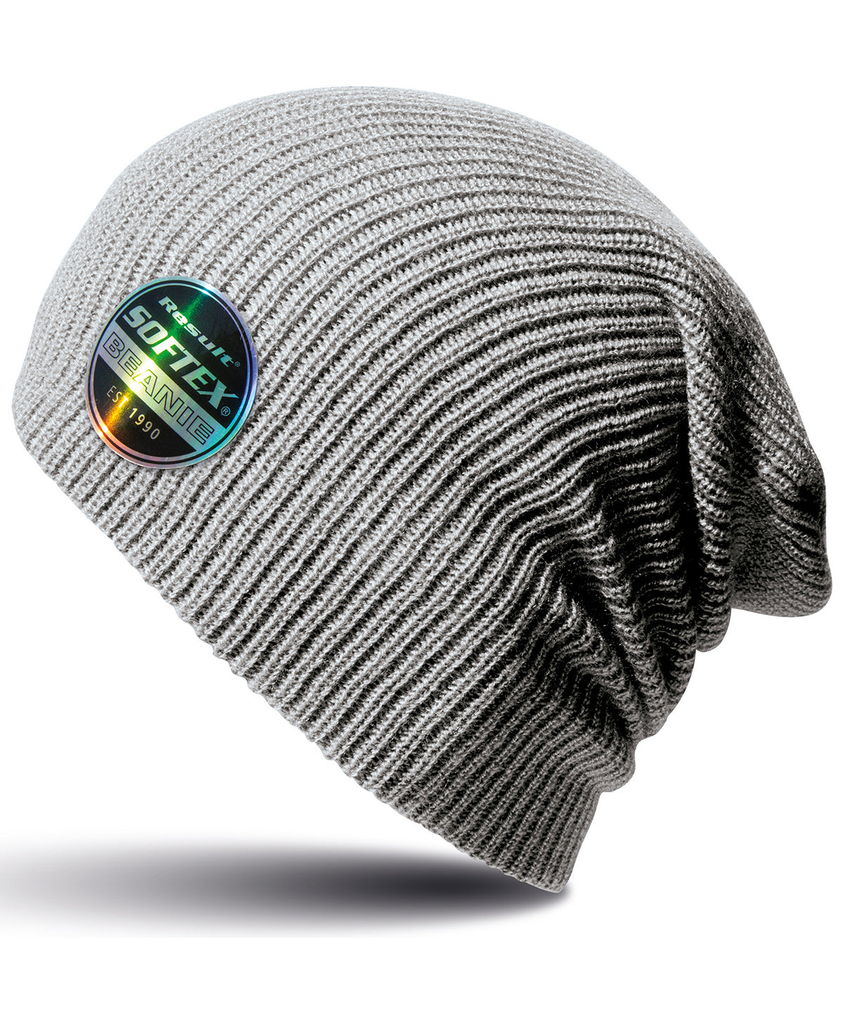 Result Winter Essentials Core Softex® beanie