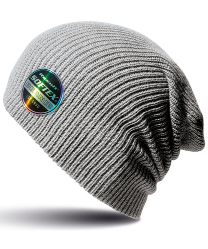 Result Winter Essentials Core Softex® beanie