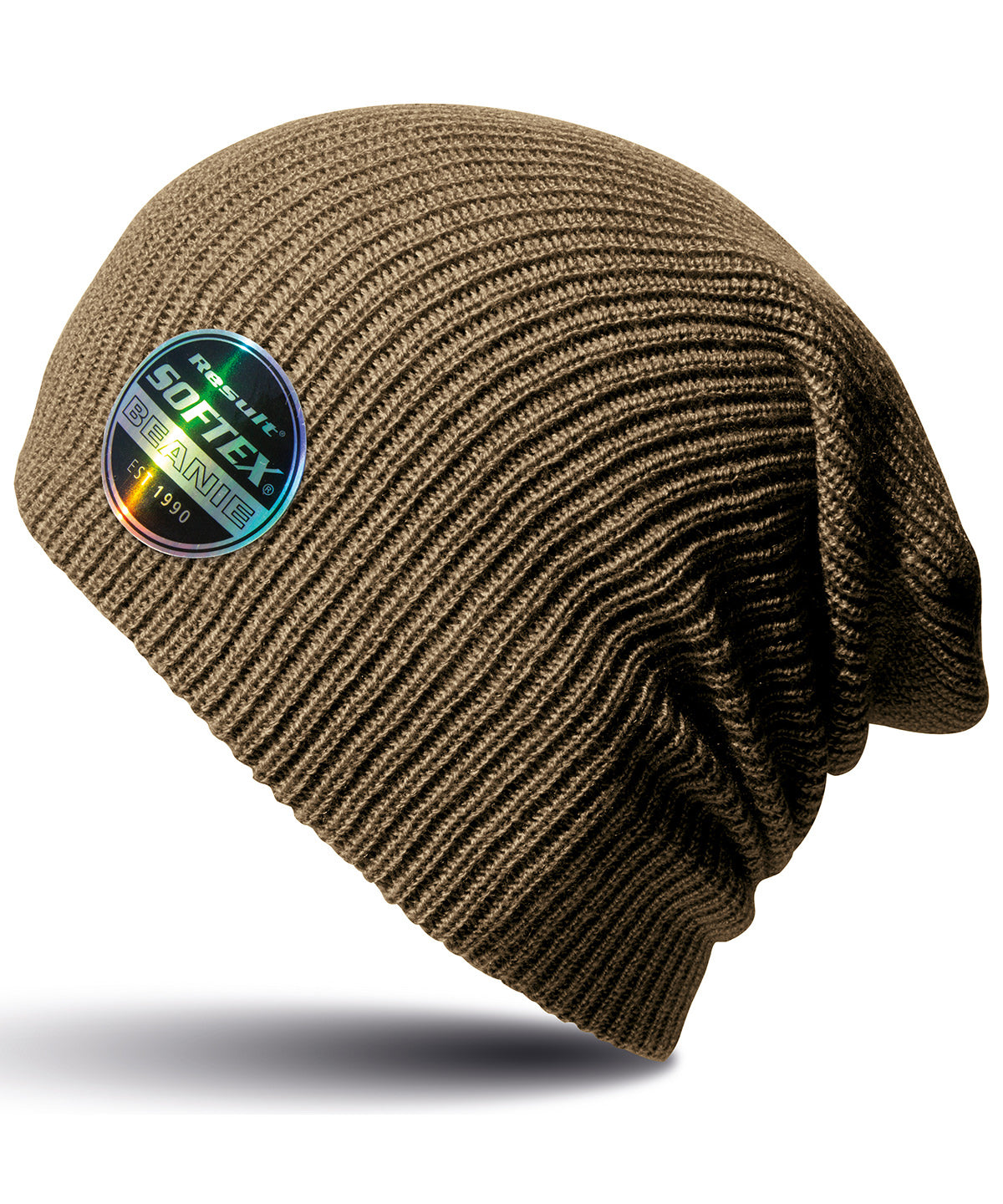 Result Winter Essentials Core Softex® beanie
