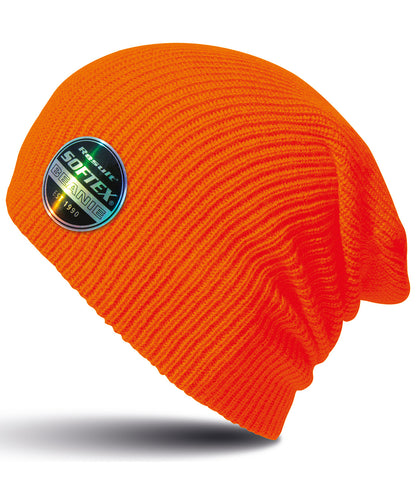 Result Winter Essentials Core Softex® beanie