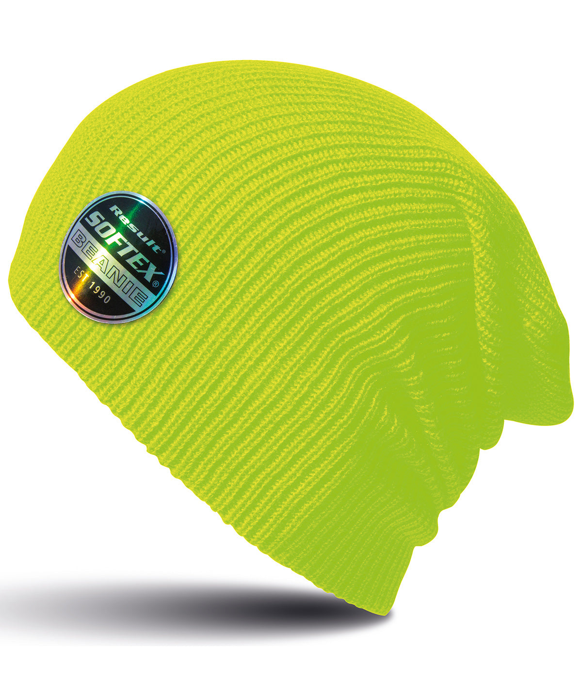 Result Winter Essentials Core Softex® beanie