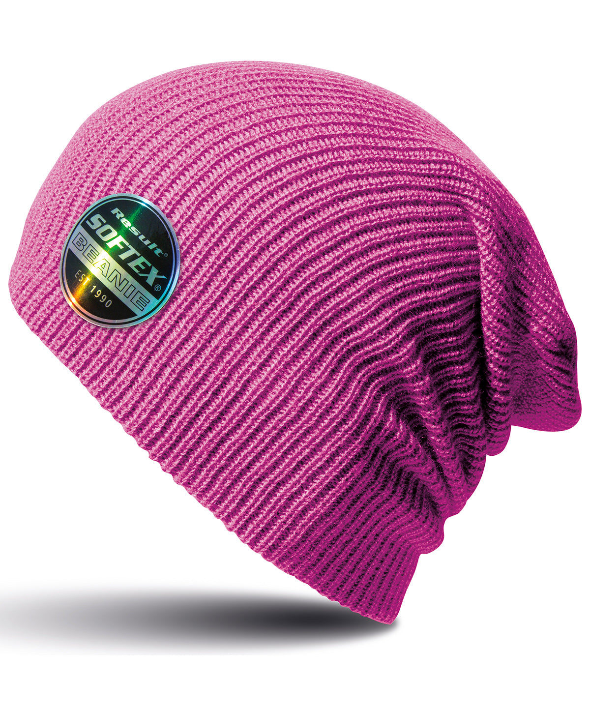Result Winter Essentials Core Softex® beanie