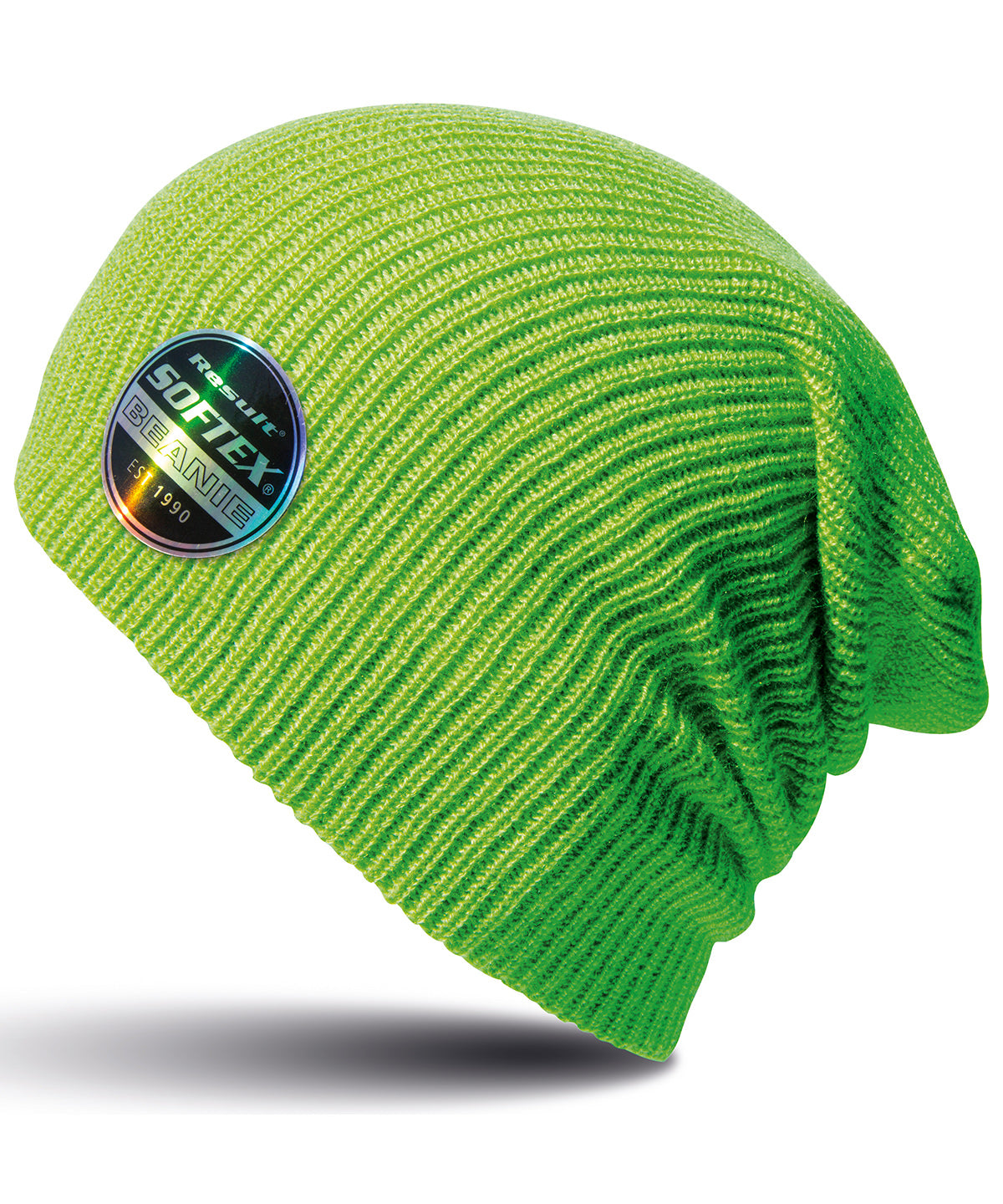 Result Winter Essentials Core Softex® beanie