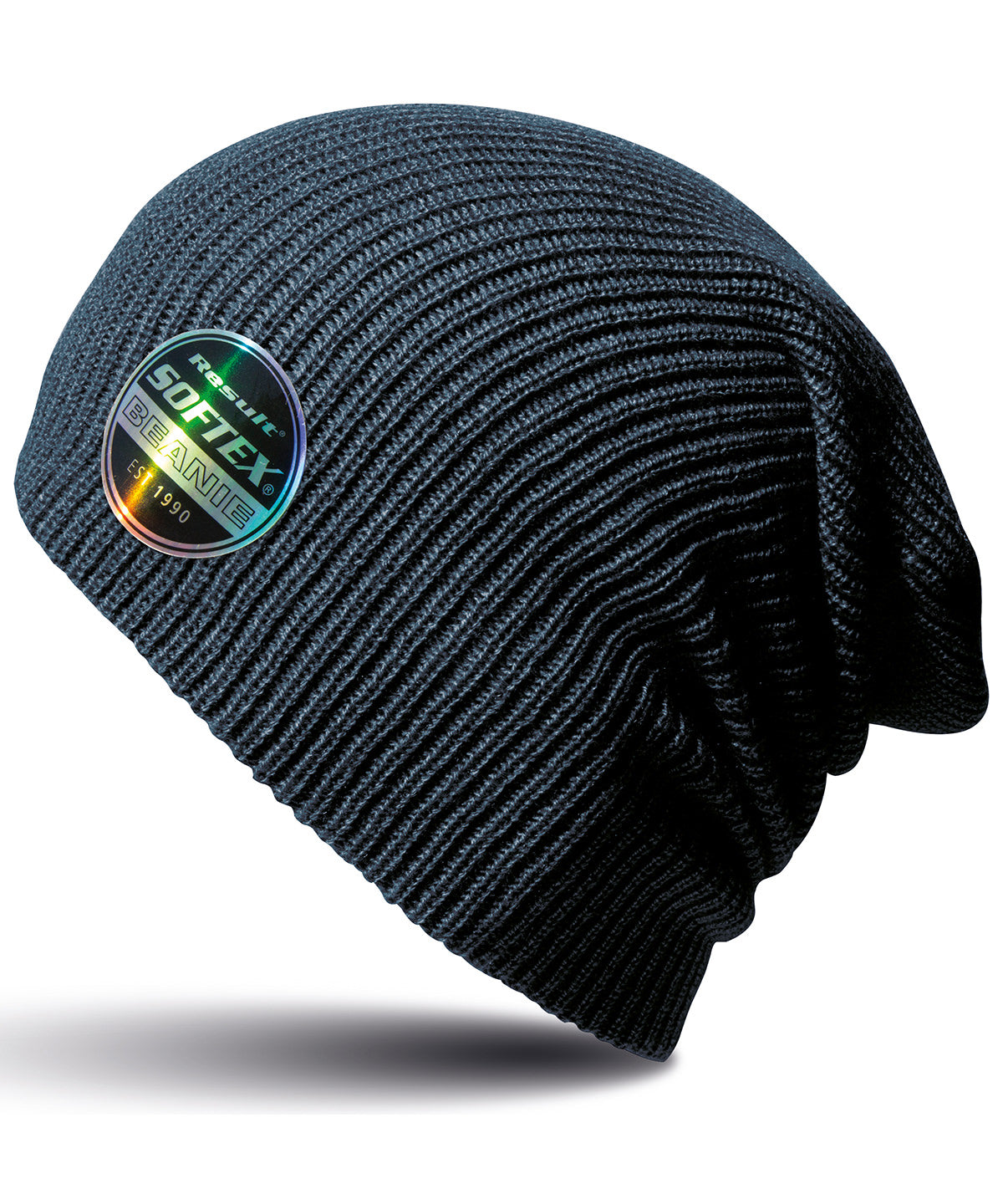Result Winter Essentials Core Softex® beanie