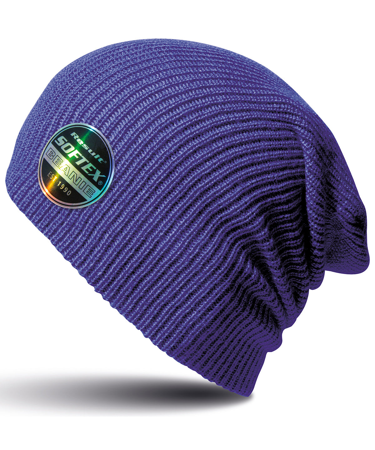 Result Winter Essentials Core Softex® beanie