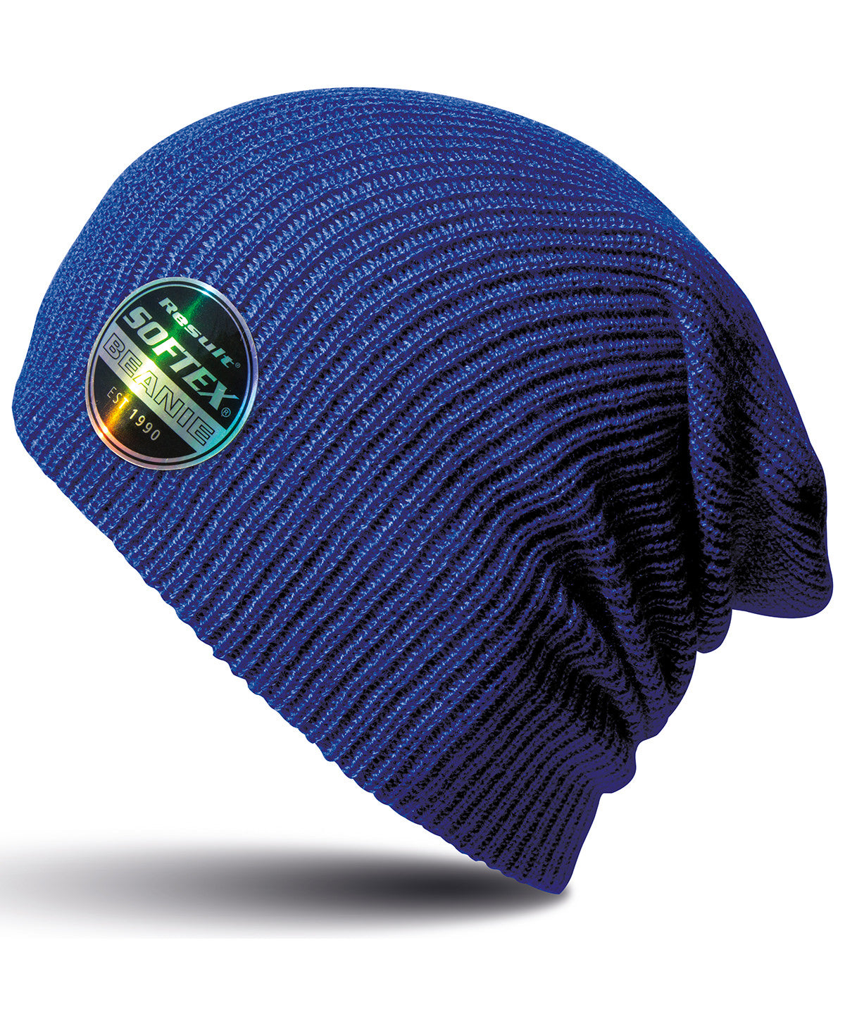 Result Winter Essentials Core Softex® beanie